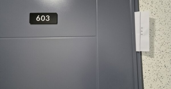 대전 대덕구 석봉동 OOOOOOO OOOOOO OOOOOOOOOOOOO O OOO 아파트 경매 물건 이미지