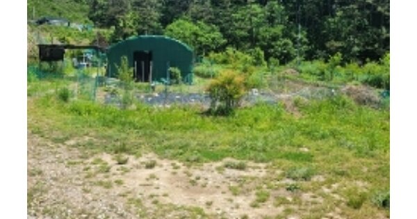 부산광역시 기장군 철마면 장전리 OOO 답 경매 물건 이미지