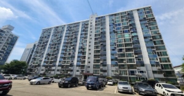 전남 여수시 선원동 1256, 202동 OOOOOO OOOOOOOOOOO 아파트 경매 물건 이미지