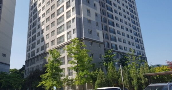 경기 안성시 당왕동 584, 106동 OOOOOO OOOOOOOOOOOOOOOOOOOOOO 아파트 경매 물건 이미지