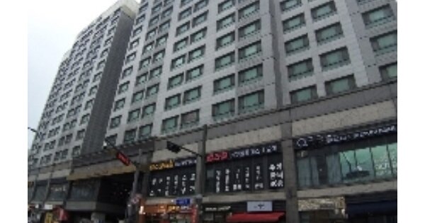 서울 강서구 마곡동 OOOO OOO OOOOO OOOOO OOOOOOOOOOOOOOOO 오피스텔 경매 물건 이미지