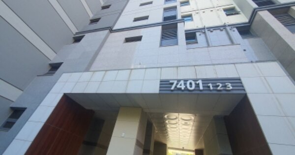 경기 하남시 학암동 645, 7401동 OOOOOOOO OOOOOOOOOOOO 아파트 경매 물건 이미지