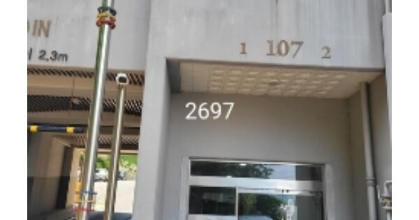 부산 남구 용호동 776-12, 107동 OOOOOOOO OOOOOOOOOOOOO 아파트 경매 물건 이미지