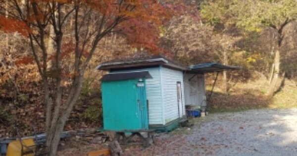 강원특별자치도 홍천군 북방면 도사곡리 OOOOO 전 경매 물건 이미지