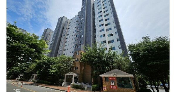 경기 시흥시 월곶동 1016, 301동 OOOOOO OOOOOOOOOOOOOOOOOO 아파트 경매 물건 이미지