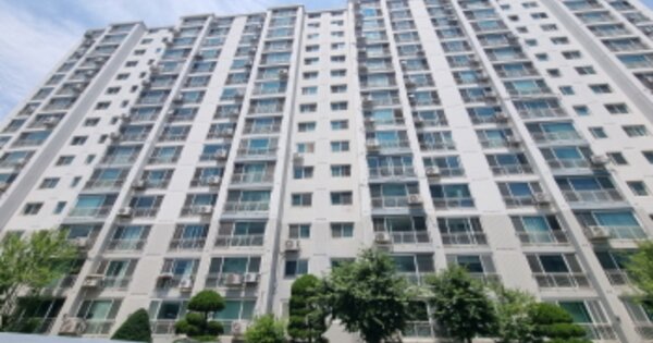 경기 남양주시 화도읍 마석우리 349, 102동 OOOOOOOO OOOOOOOOO 아파트 경매 물건 이미지