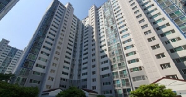 경남 김해시 구산동 1052-1, 209동 OOOOOO OOOOOOOOOOOOOOOOOOO 아파트 경매 물건 이미지