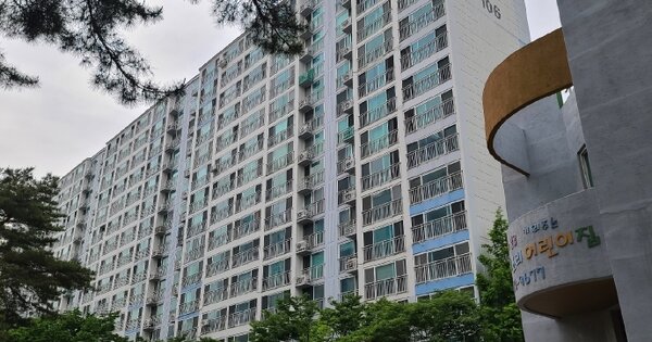 경남 창원시 진해구 용원동 1208, 106동 OOOOOO OOOOOOOOOOOO 아파트 경매 물건 이미지