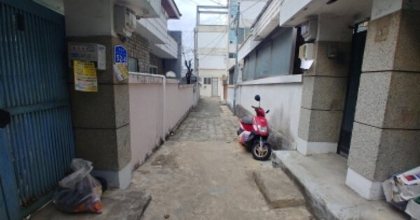 대전광역시 중구 문화동 OOOOO 단독주택 경매 물건 이미지