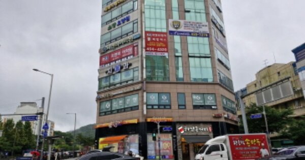 경기 시흥시 능곡동 OOOO OOOOOO OOOOOOOOOOO 노유자시설 경매 물건 이미지