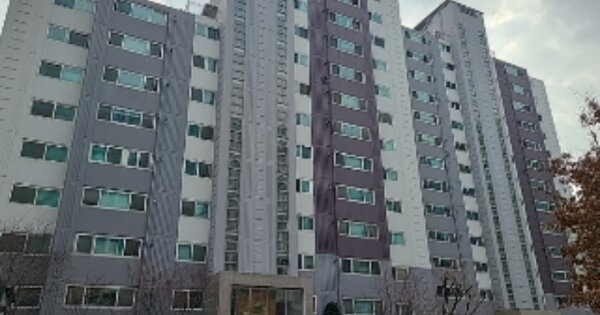 인천 서구 마전동 998-1, 103동 OOOOOOOO OOOOOOOOOOOO O OOO 아파트 경매 물건 이미지