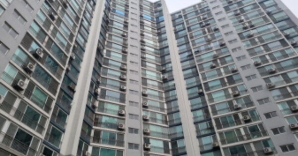 인천 연수구 연수동 635, 103동 OOOOOOOO OOOOOOOOOOOOOOO 아파트 경매 물건 이미지