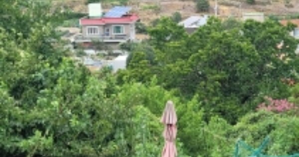경상남도 통영시 산양읍 영운리 OOO O OOO 전 경매 물건 이미지