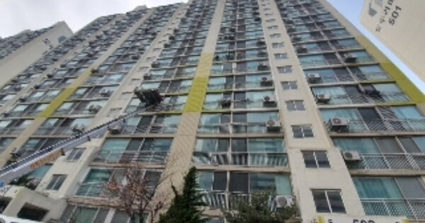 인천 계양구 작전동 912-3, 503동 OOOOOO OOOOOOOOOOOOOOOO 아파트 경매 물건 이미지
