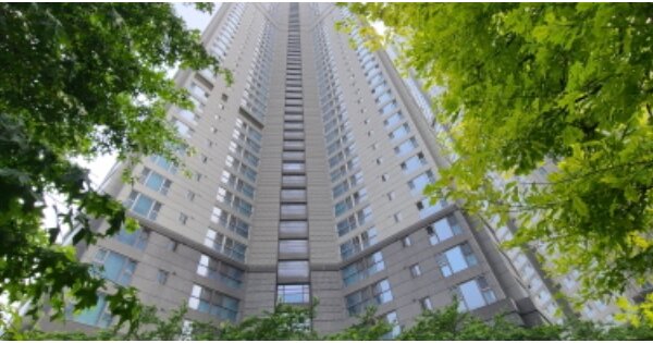 경기 고양시 일산서구 탄현동 1640, 104동 OOOOOOOO OOOOOOOOOOOOOOOO 아파트 경매 물건 이미지