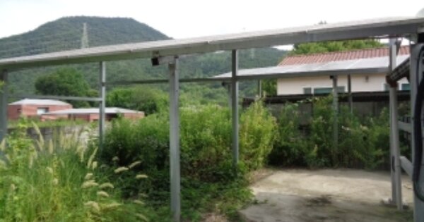 전북특별자치도 김제시 금산면 금산리 OOOOO 대지 경매 물건 이미지