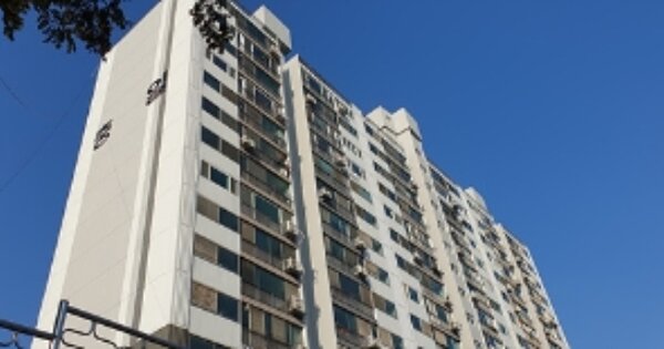 충남 예산군 예산읍 향천리 OOOOOO OOOOOO OOOOOOO O OOO 아파트 경매 물건 이미지