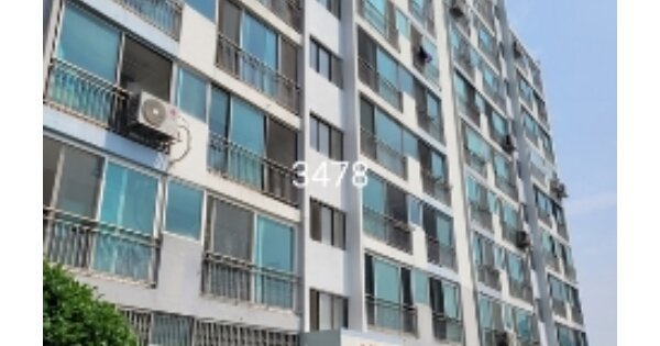 부산 수영구 망미동 941-1, 5동 OOOOOO OOOOOOOOOOOOOOO 아파트 경매 물건 이미지