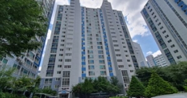 경남 김해시 삼계동 1428-5, 403동 OOOOOOOO OOOOOOOOOOOOOOOOOO 아파트 경매 물건 이미지