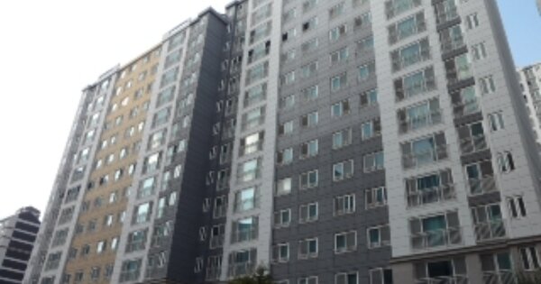 대구 달성군 유가읍 봉리 627, 108동 OOOOOO OOOOOOOOOOOOOOOOOOOO 아파트 경매 물건 이미지