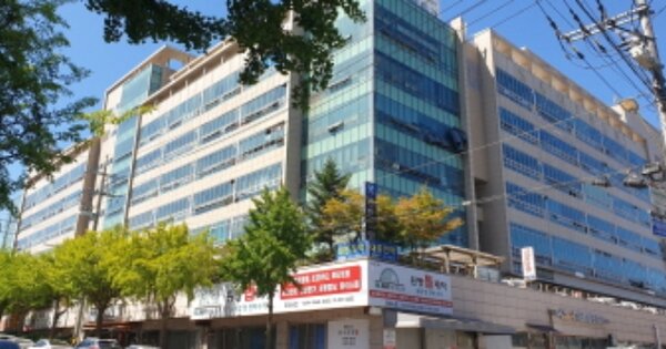 경기 안산시 단원구 신길동 OOOOO OOOOOOOO OOOOOOOOOOOOO 지식산업센터 경매 물건 이미지