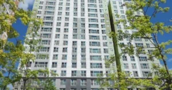 대구 달서구 대곡동 1123, 204동 OOOOOOOO OOOOOOOOOOOOOOOOOO 아파트 경매 물건 이미지