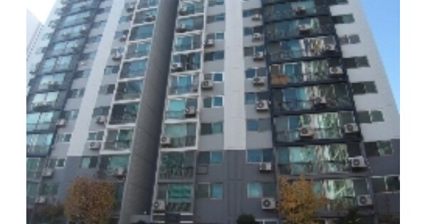 서울 강서구 등촌동 688, 제304동 OOO OOOOO OOOOO OOOOOOOOOOO 아파트 경매 물건 이미지