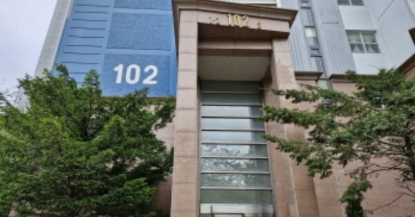 경기 시흥시 미산동 350-15, 102동 OOOOOO OOOOOOOOOOOOO 아파트 경매 물건 이미지