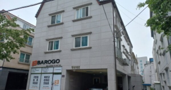 경상남도 진주시 가좌동 OOOOOO 근린주택 경매 물건 이미지
