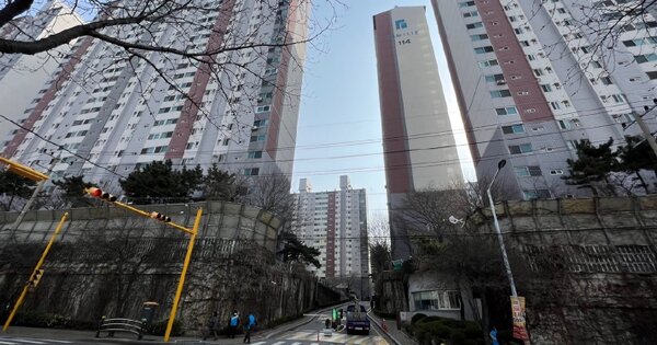 인천 부평구 십정동 607, 113동 OOOOOOOO OOOOOOOOOOOOOO 아파트 경매 물건 이미지