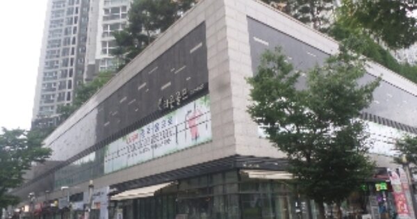 전북특별자치도 전주시 완산구 효자동2가 1157-4, 판매시설동 OO OOOO OOOOOOOOOOOOOOOOOOOO 근린상가 경매 물건 이미지