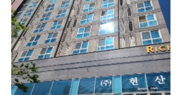 광주 서구 치평동 OOOOOOO OOOOOO OOOOOOOOOOO 오피스텔 경매 물건 이미지