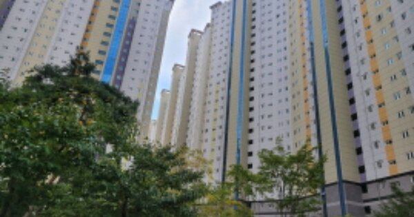 대구 달성군 다사읍 서재리 1131, 307동 OOOOOO OOOOOOOOOOOOOOO 아파트 경매 물건 이미지