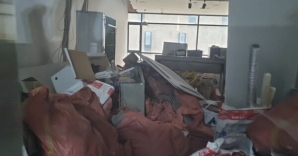 인천 남동구 구월동 OOOOO OOOOOO OOOOOOOOOOO 근린상가 경매 물건 이미지
