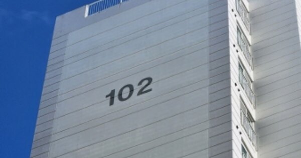 전남 순천시 조례동 1884, 102동 8층 804호 (조례동,조례동 OOOOOOOOO 아파트 경매 물건 이미지