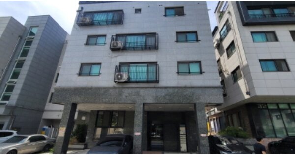 경기도 고양시 덕양구 삼송동 OOOOO 근린주택 경매 물건 이미지