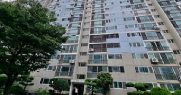 경남 창원시 성산구 남양동 20, 113동 OOOOOO OOOOOOOOOOOOO 아파트 경매 물건 이미지