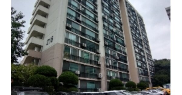서울 강서구 방화동 839, 제218동 OOOO OOOOOO OOOOO OOOOOOOOOO 아파트 경매 물건 이미지