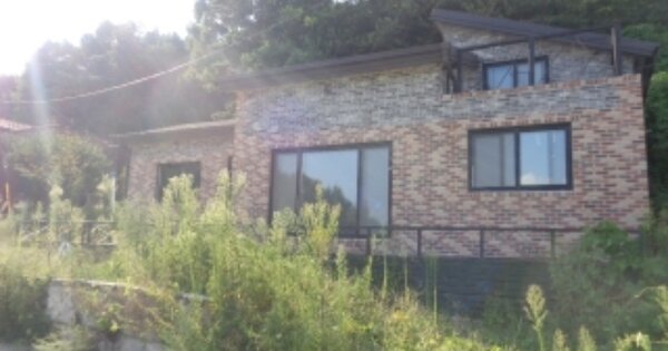 충청북도 증평군 증평읍 내성리 OOOOO O OOO 단독주택 경매 물건 이미지