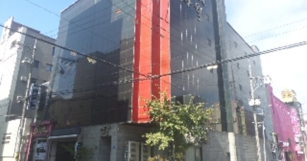 전북특별자치도 전주시 덕진구 우아동2가 OOOOO 숙박시설 경매 물건 이미지