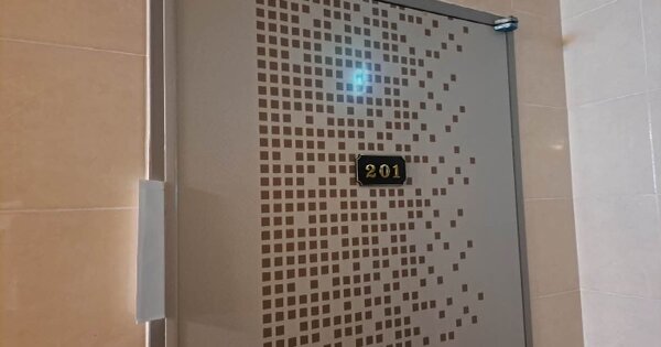 부산광역시 부산진구 개금동 OOOOOOO 근린주택 경매 물건 이미지