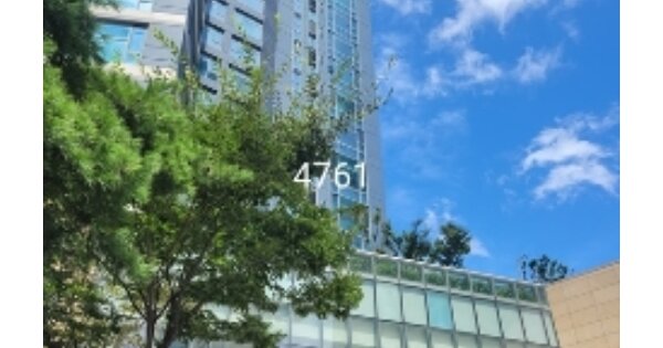 부산 남구 용호동 954, 에이동 OOOOOOOO OOOOOOOOO 아파트 경매 물건 이미지