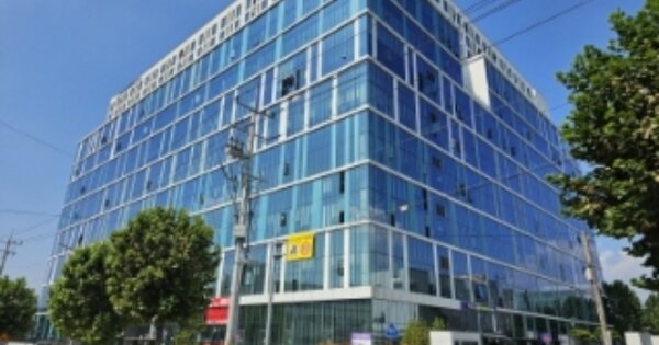 충남 천안시 서북구 차암동 OOO OOOOOO OOOOOOOOOOOOOOOOOOOO 지식산업센터 경매 물건 이미지