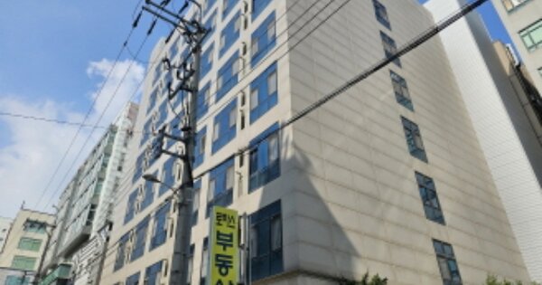 충남 천안시 서북구 두정동 OOOOO OOOOOO OOOOOOOOOO 오피스텔 경매 물건 이미지