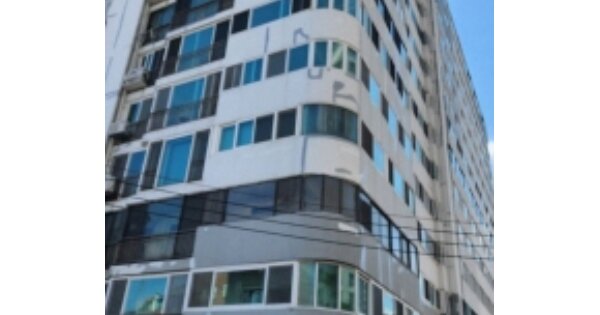 울산 중구 반구동 OOOOOO OOOOOO OOOOOOOOOOOOOO O OOO 아파트 경매 물건 이미지
