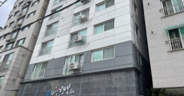 인천 미추홀구 숭의동 OOOOOO OOOOOOOO 연립주택 경매 물건 이미지