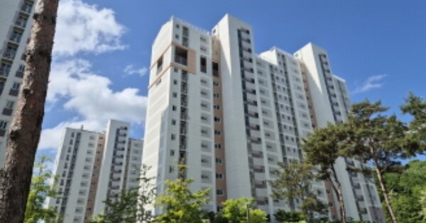 세종특별자치시 고운동 1729, 104동 OOOOOOOO OOOOOOOOOOOOO 아파트 경매 물건 이미지