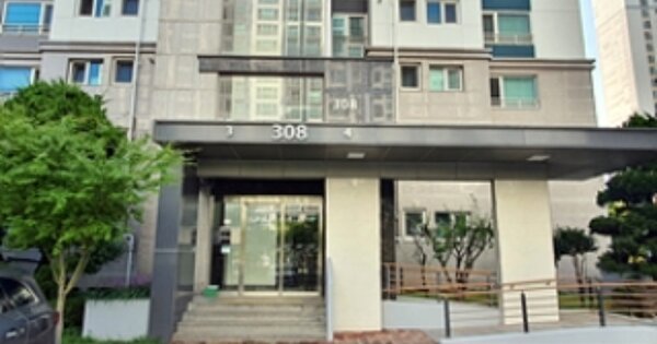 경남 김해시 율하동 1297, 308동 OOOOOOOO OOOOOOOOOOOOOOOOO 아파트 경매 물건 이미지