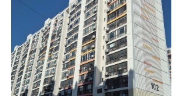 광주 서구 화정동 896-1, 102동 OOOOOO OOOOOOOOOO 아파트 경매 물건 이미지