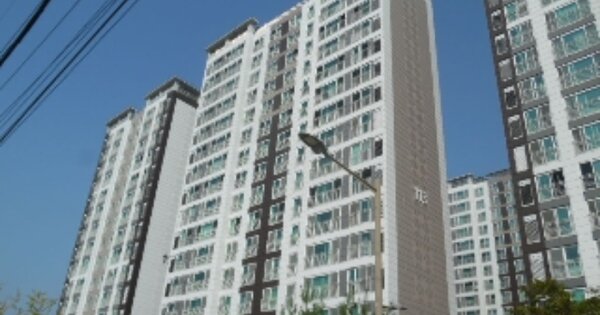 전북특별자치도 전주시 완산구 중노송동 797, 113동 OO OOOO OOOOOOOOOOOOOOOO 아파트 경매 물건 이미지